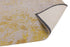 Clara Rug Ochre